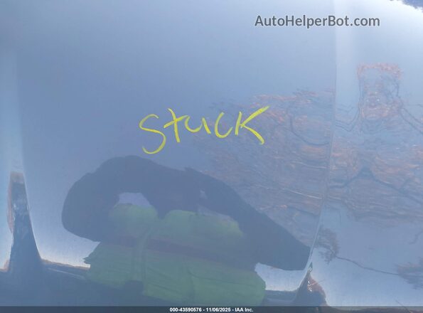 5FNYF6H2XNB056868 2022 HONDA PILOT Серый Вид сзади
