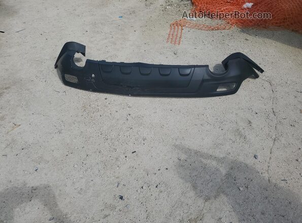 5FNYF7H26MB002987 2021 HONDA PASSPORT Белый Вид наклейки с VIN-кодом