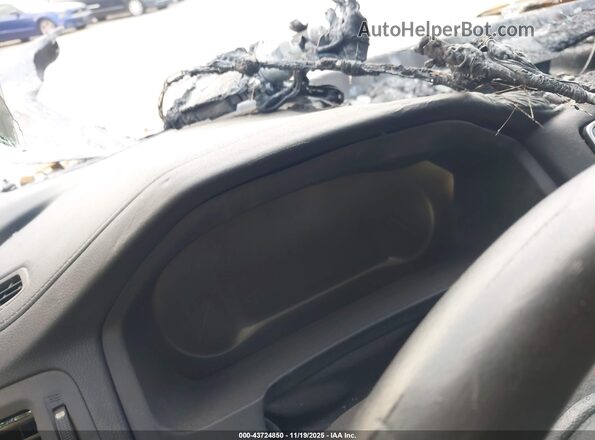 5FNYF8H09MB002163 2021 HONDA PASSPORT White Vista de los asientos traseros