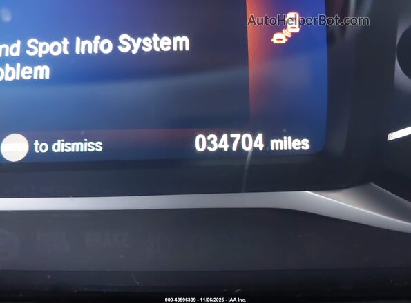 5FNYF8H51PB025596 2023 HONDA PASSPORT Gray 