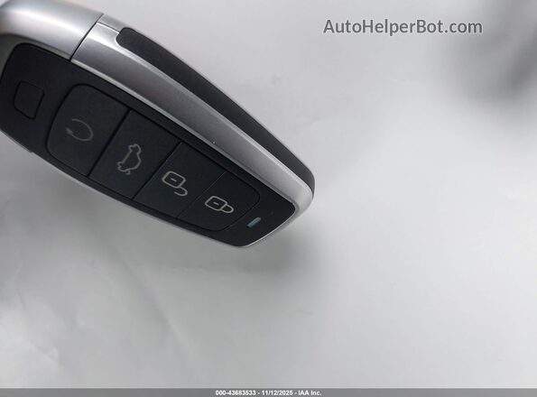 5FNYF8H56KB023027 2019 HONDA PASSPORT Black Вид панелі приладів