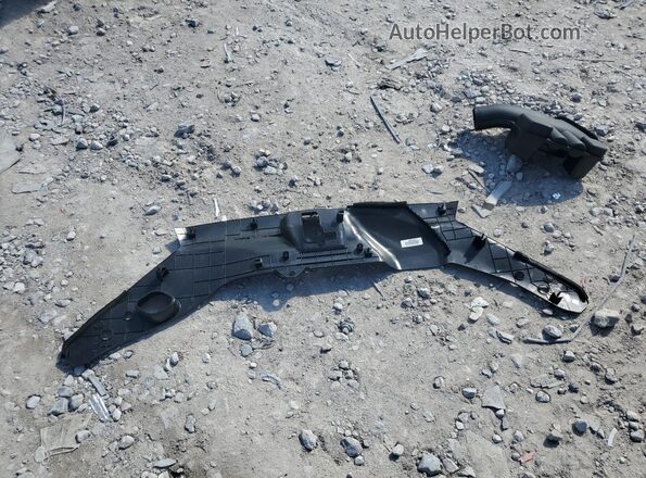 5FNYF8H8XRB022967 2024 HONDA PASSPORT Синий Вид наклейки с VIN-кодом