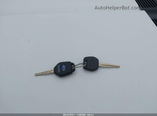 5FPYK2F10JB000695 2018 HONDA RIDGELINE Black Widok deski rozdzielczej