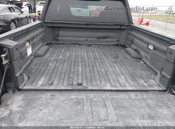 5FPYK2F10JB000695 2018 HONDA RIDGELINE Black 