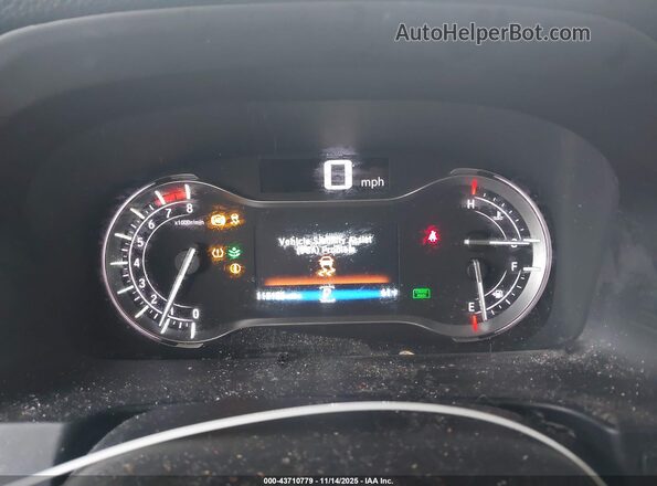 5FPYK2F15JB000353 2018 HONDA RIDGELINE Черный Вид задних сидений