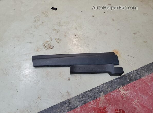5FPYK3F50NB026888 2022 HONDA RIDGELINE Black Widok naklejki z numerem VIN
