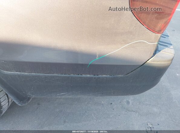 5FPYK3F52NB002849 2022 HONDA RIDGELINE Серый 