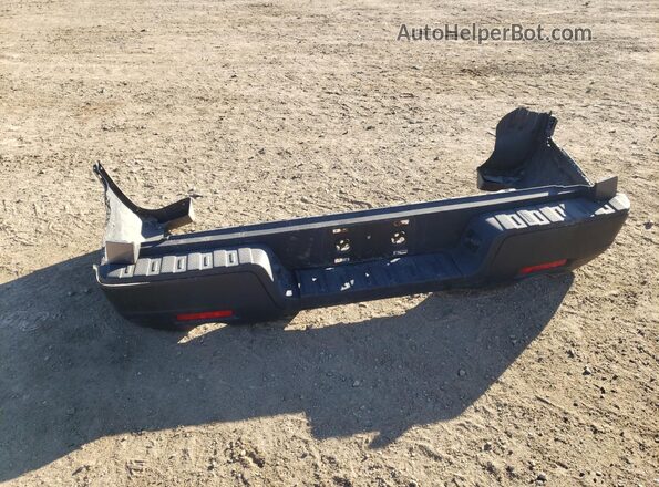 5FPYK3F57MB016423 2021 HONDA RIDGELINE Gray Widok komory silnika