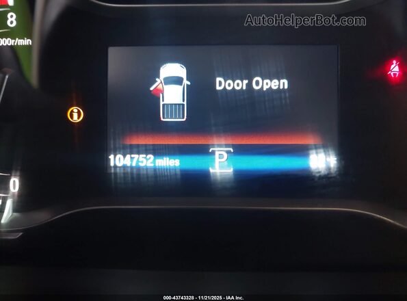 5FPYK3F57NB032963 2022 HONDA RIDGELINE Black 