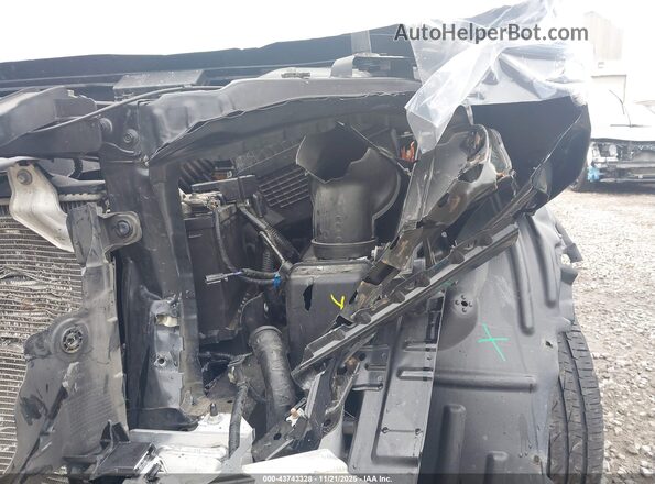 5FPYK3F57NB032963 2022 HONDA RIDGELINE Black 