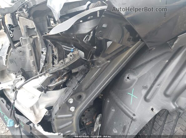 5FPYK3F57NB032963 2022 HONDA RIDGELINE Black 