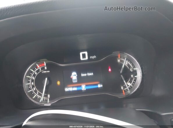 5FPYK3F57NB032963 2022 HONDA RIDGELINE Black Հետևի նստատեղերի տեսք