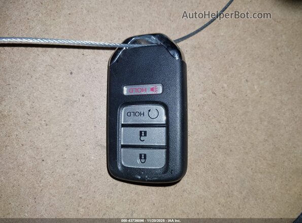 5FPYK3F74LB006772 2020 HONDA RIDGELINE Silver 