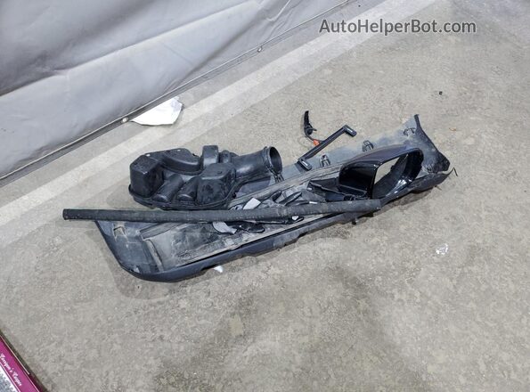 5FPYK3F74LB014581 2020 HONDA RIDGELINE Gray 