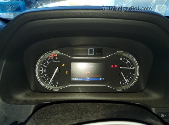 5FPYK3F74LB014581 2020 HONDA RIDGELINE Gray 
