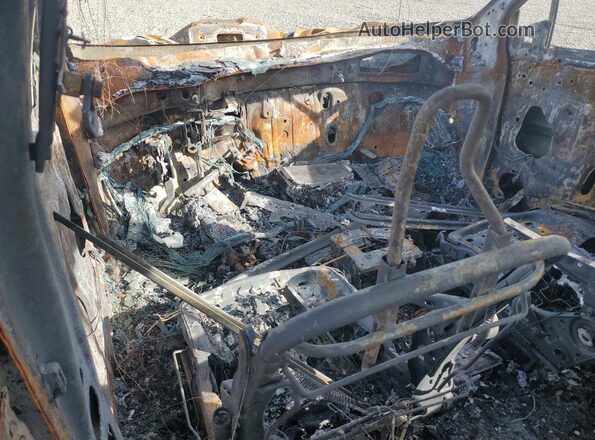 5FPYK3F74NB010596 2022 HONDA RIDGELINE Burn Widok deski rozdzielczej