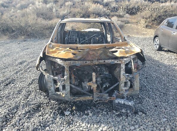 5FPYK3F74NB010596 2022 HONDA RIDGELINE Burn Widok z przodu