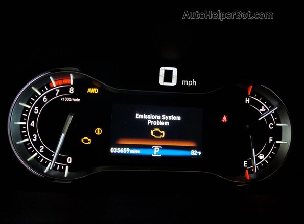 5FPYK3F76JB006110 2018 HONDA RIDGELINE White 