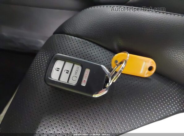 5FPYK3F77NB010088 2022 HONDA RIDGELINE Gray წინა პანელის ხედი