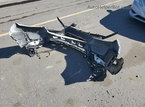 5FPYK3F82RB026617 2024 HONDA RIDGELINE Белый Вид подкапотного пространства