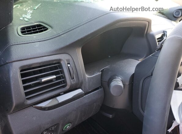 5FPYK3F84SB043568 2025 HONDA RIDGELINE Turquoise Вид щитка приладів