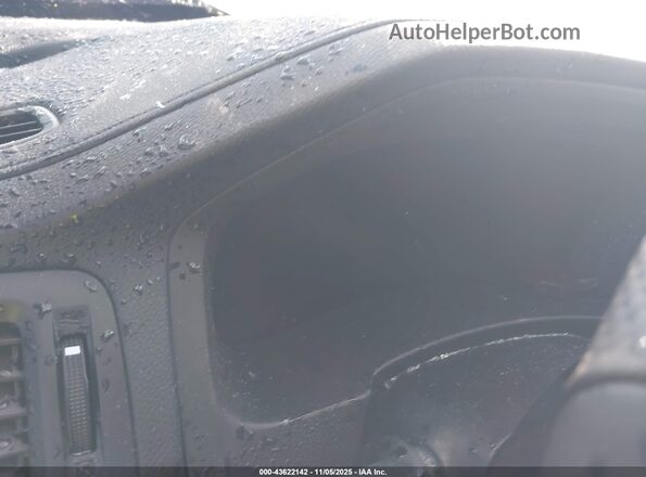 5FPYK3F86SB013651 2025 HONDA RIDGELINE White Vista de los asientos traseros