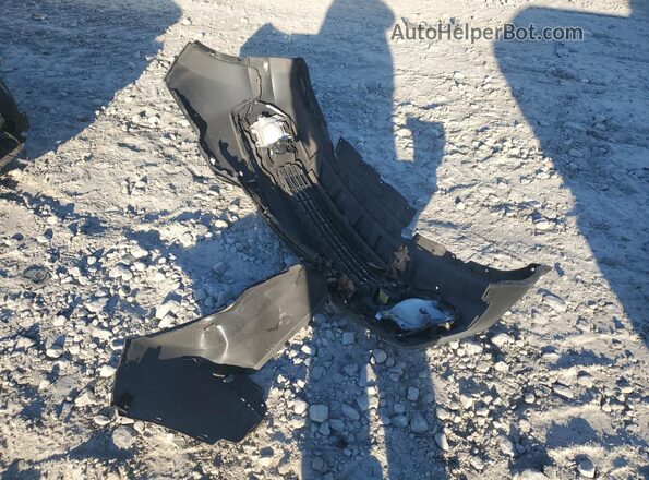 5FPYK3F8XKB036737 2019 HONDA RIDGELINE Black Engine compartment view
