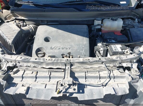 5GAERBKWXMJ136629 2021 BUICK ENCLAVE Black Вид ззаду