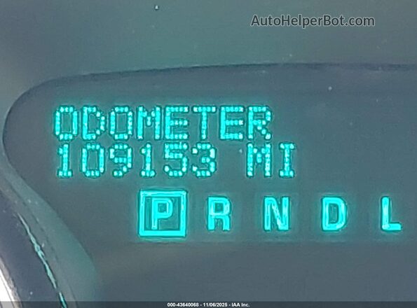5GAKRCKD9GJ268745 2016 BUICK ENCLAVE Maroon 