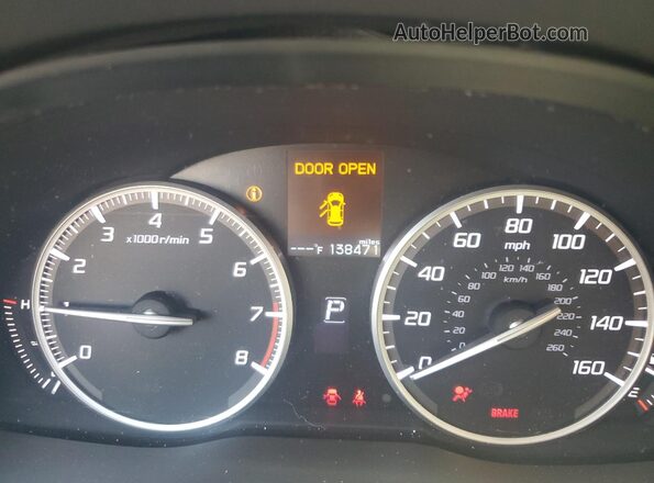 5J8TB4H3XGL007710 2016 ACURA RDX White 