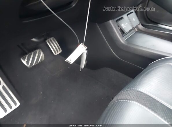 5J8TC1H65ML023511 2021 ACURA RDX Синий 