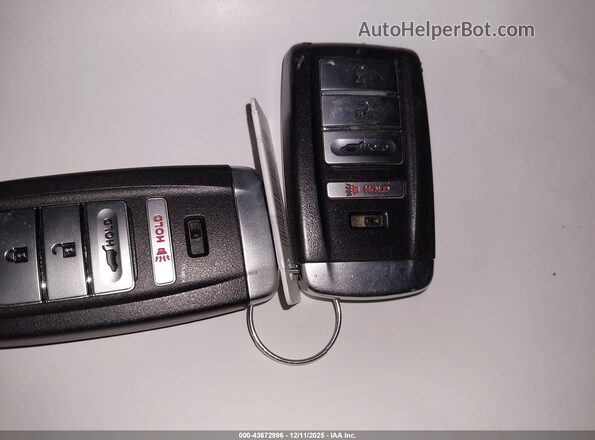 5J8TC2H38ML008447 2021 ACURA RDX Black Vista del salpicadero