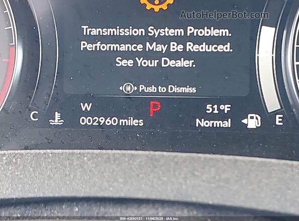 5J8TC2H39RL038824 2024 ACURA RDX Black 