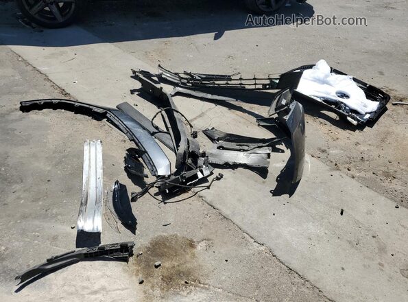 5J8TC2H67SL005904 2025 ACURA RDX White Widok naklejki z numerem VIN
