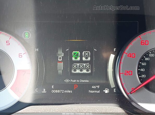 5J8TC2H84RL024325 2024 ACURA RDX Black 