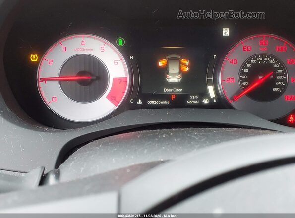 5J8TC2H8XPL010202 2023 ACURA RDX White 