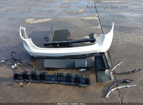5LM5J6WC1SGL06800 2025 LINCOLN AVIATOR Белый Вид щитка приборов