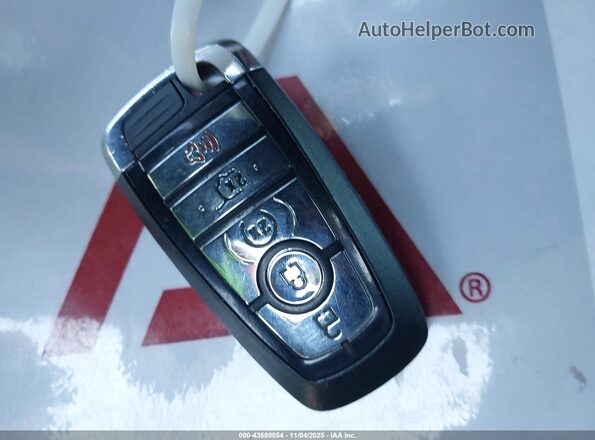 5LM5J7WC1MGL16400 2021 LINCOLN AVIATOR Gray Vista del salpicadero