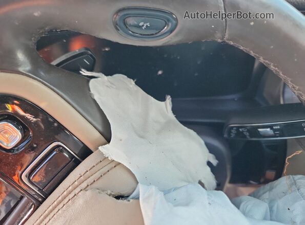 5LM5J7XC3LGL06786 2020 LINCOLN AVIATOR Maroon Widok zestawu wskaźników