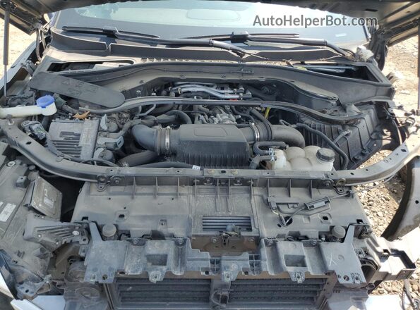 5LM5J7XC5PGL14023 2023 LINCOLN AVIATOR Black 