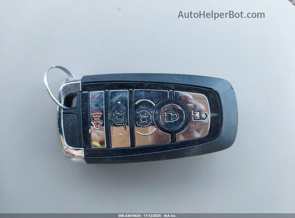 5LM5J7XC8NGL04616 2022 LINCOLN AVIATOR Black წინა პანელის ხედი