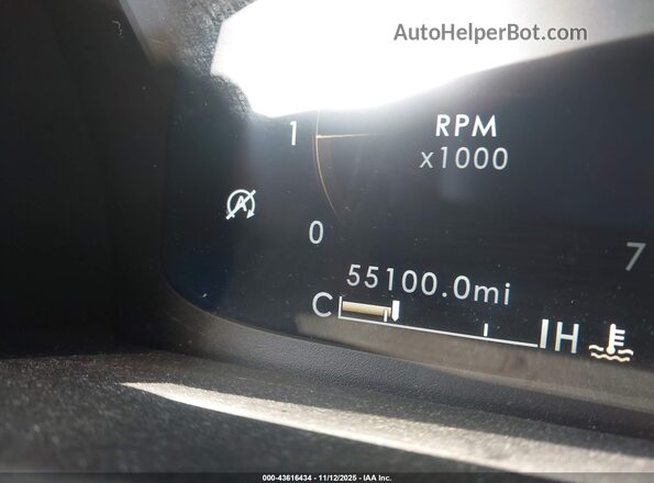 5LM5J7XC8NGL04616 2022 LINCOLN AVIATOR Black 