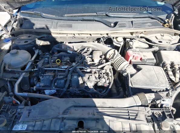 5LMCJ1C96NUL19552 2022 LINCOLN CORSAIR Black Вид ззаду