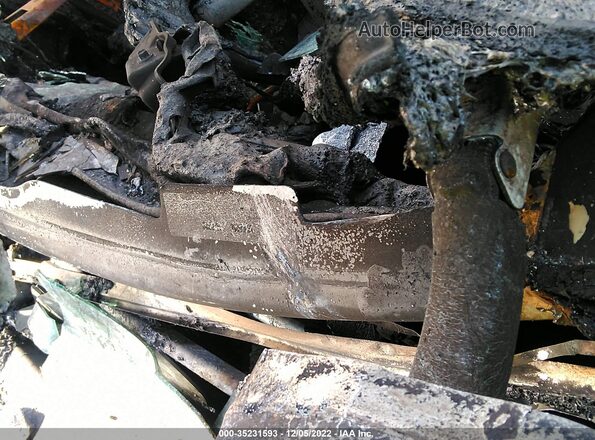 5LMCJ1D98LUL26546 2020 LINCOLN CORSAIR Серый Вид подкапотного пространства