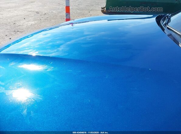5LMCJ2C92LUL22273 2020 LINCOLN CORSAIR Blue 