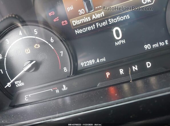 5LMCJ2D99LUL04657 2020 LINCOLN CORSAIR Silver 