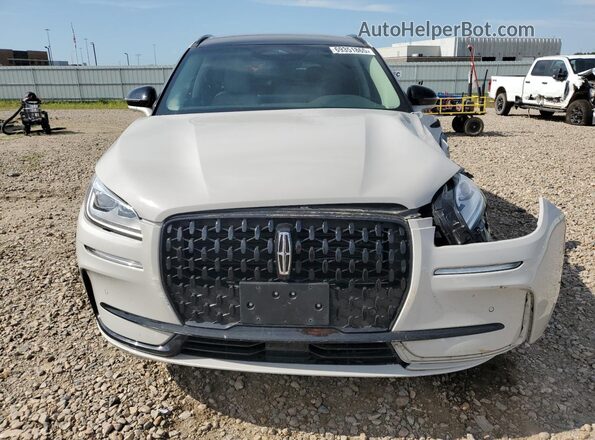 5LMCJ2DA4PUL02976 2023 LINCOLN CORSAIR Gray 