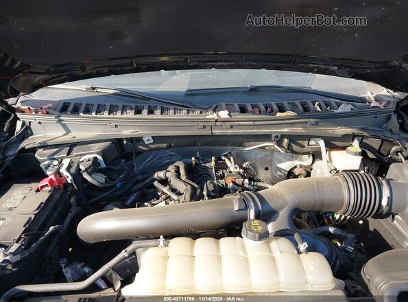 5LMJJ2LG6PEL15994 2023 LINCOLN NAVIGATOR Black Vista trasera