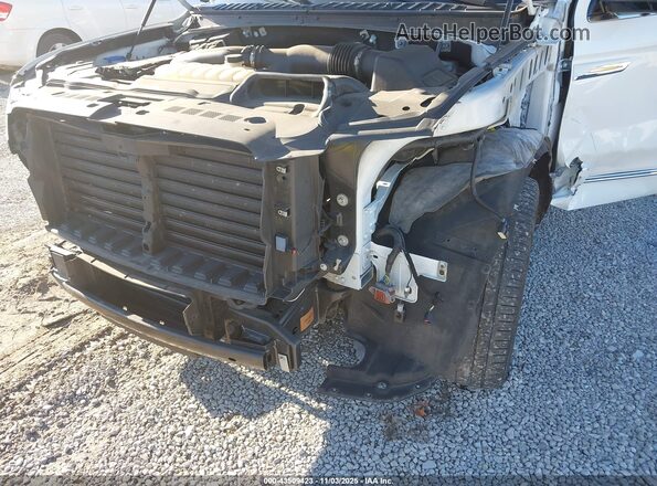 5LMJJ2LG7PEL10576 2023 LINCOLN NAVIGATOR White 