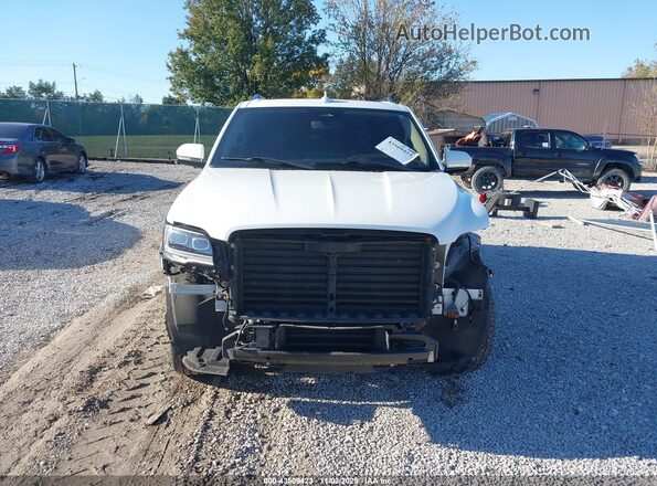 5LMJJ2LG7PEL10576 2023 LINCOLN NAVIGATOR White 
